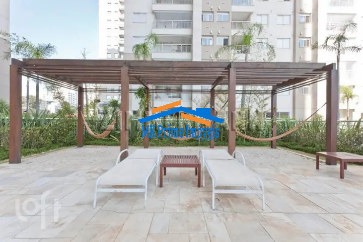 Apartamento, 3 quartos, 79 m² - Foto 20