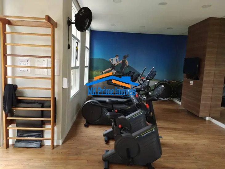 Apartamento, 3 quartos, 79 m² - Foto 21