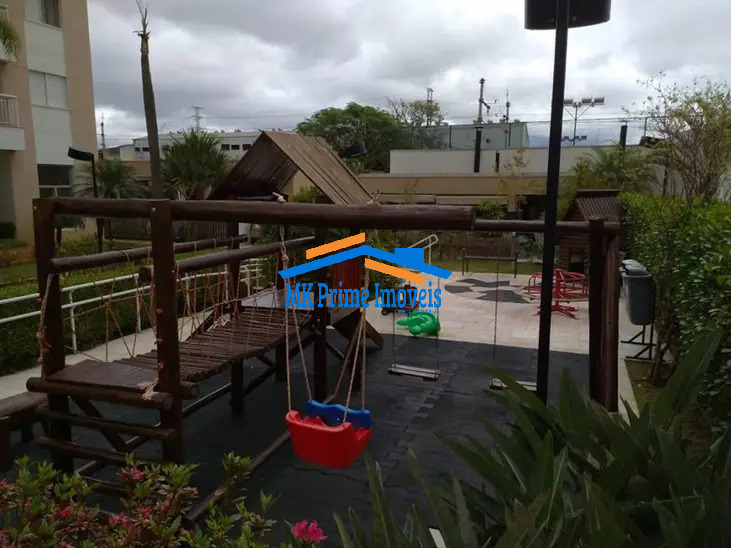 Apartamento, 3 quartos, 79 m² - Foto 22