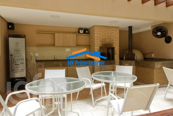 Apartamento, 3 quartos, 79 m² - Foto 24