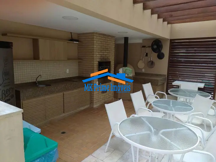 Apartamento, 3 quartos, 79 m² - Foto 26