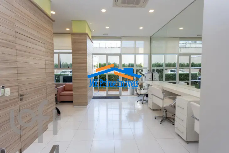 Apartamento, 3 quartos, 79 m² - Foto 25