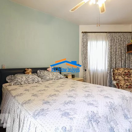 Casa de Condomínio à venda com 4 quartos, 477m² - Foto 73