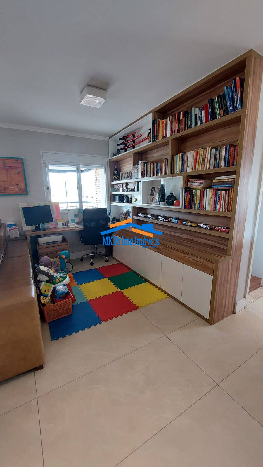 Foto 3