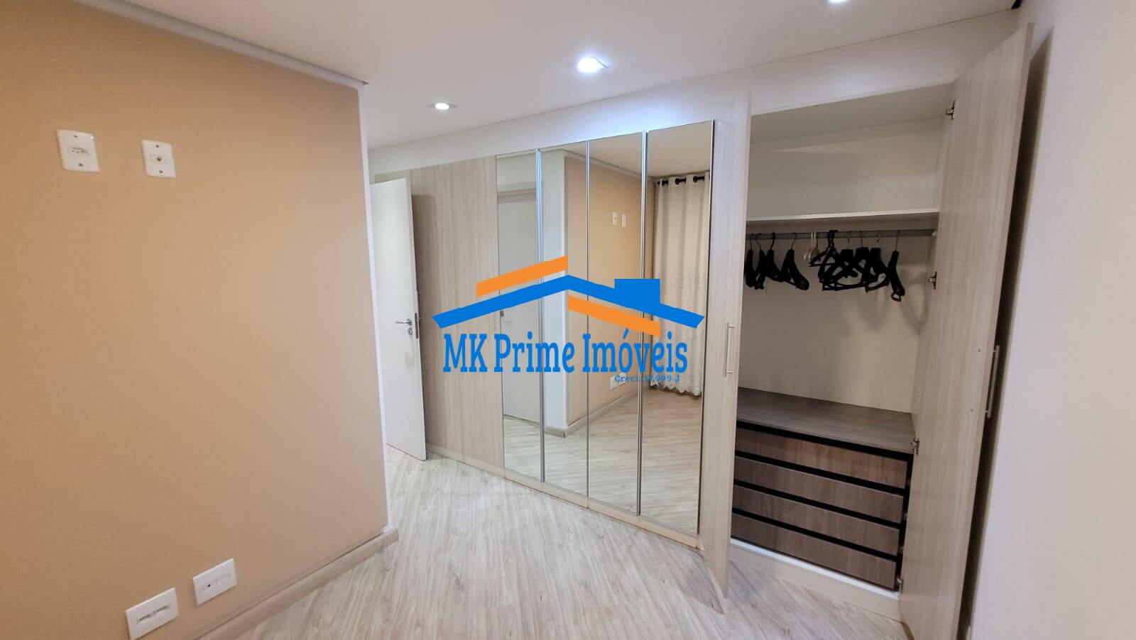 Apartamento, 2 quartos, 57 m² - Foto 10
