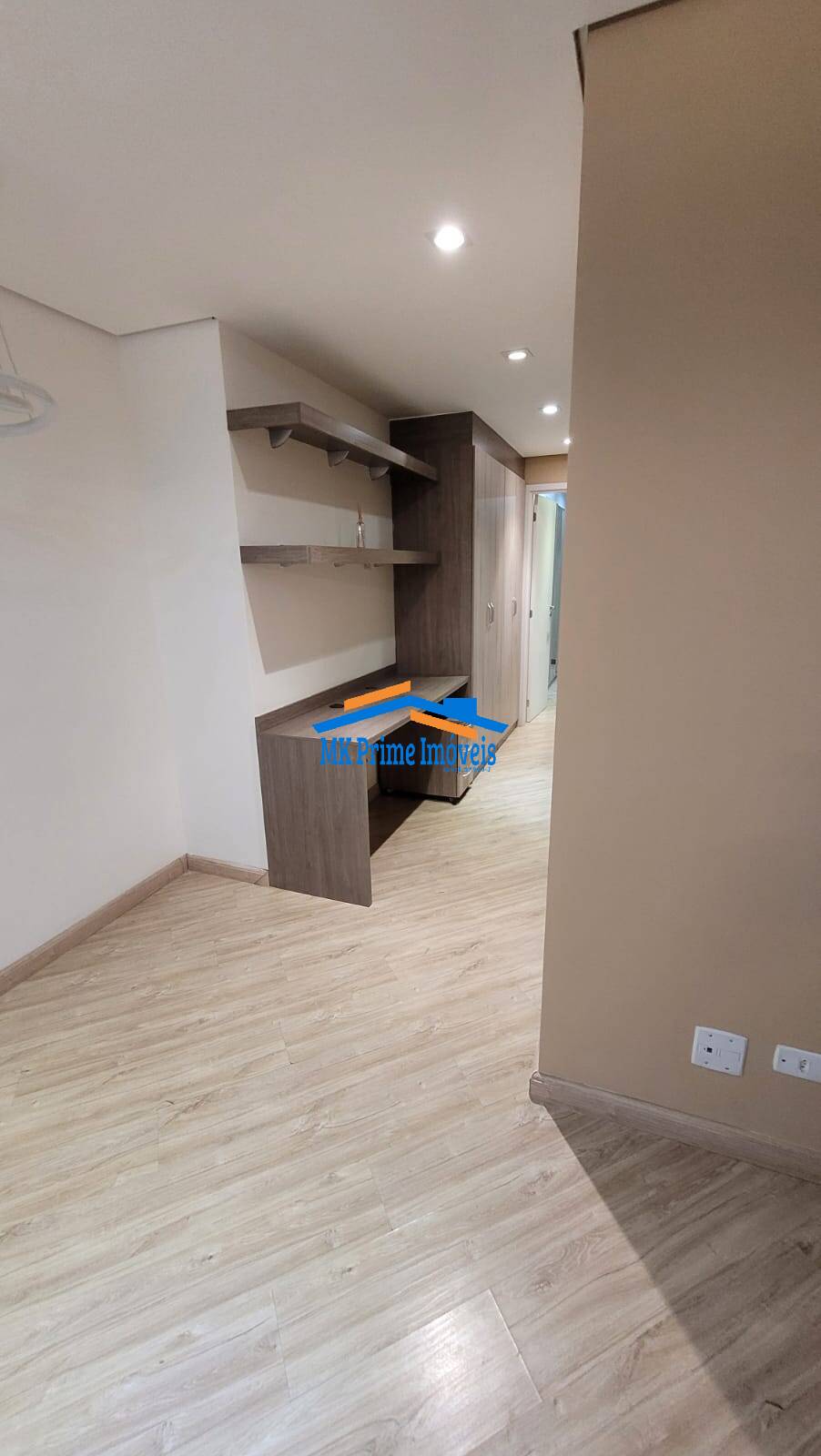 Apartamento, 2 quartos, 57 m² - Foto 16