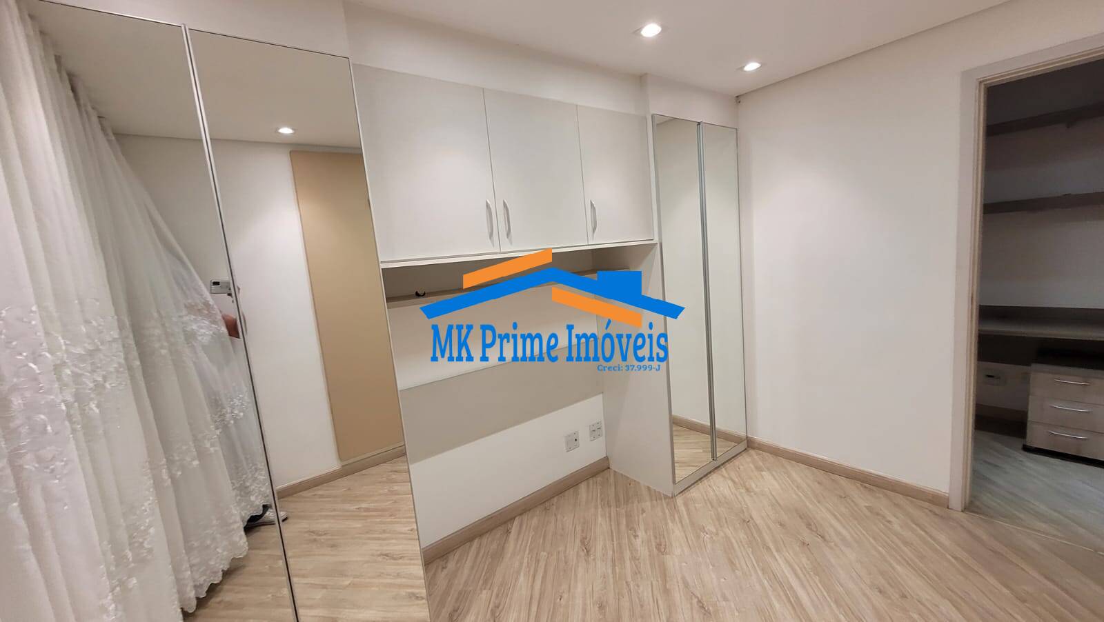 Apartamento, 2 quartos, 57 m² - Foto 15