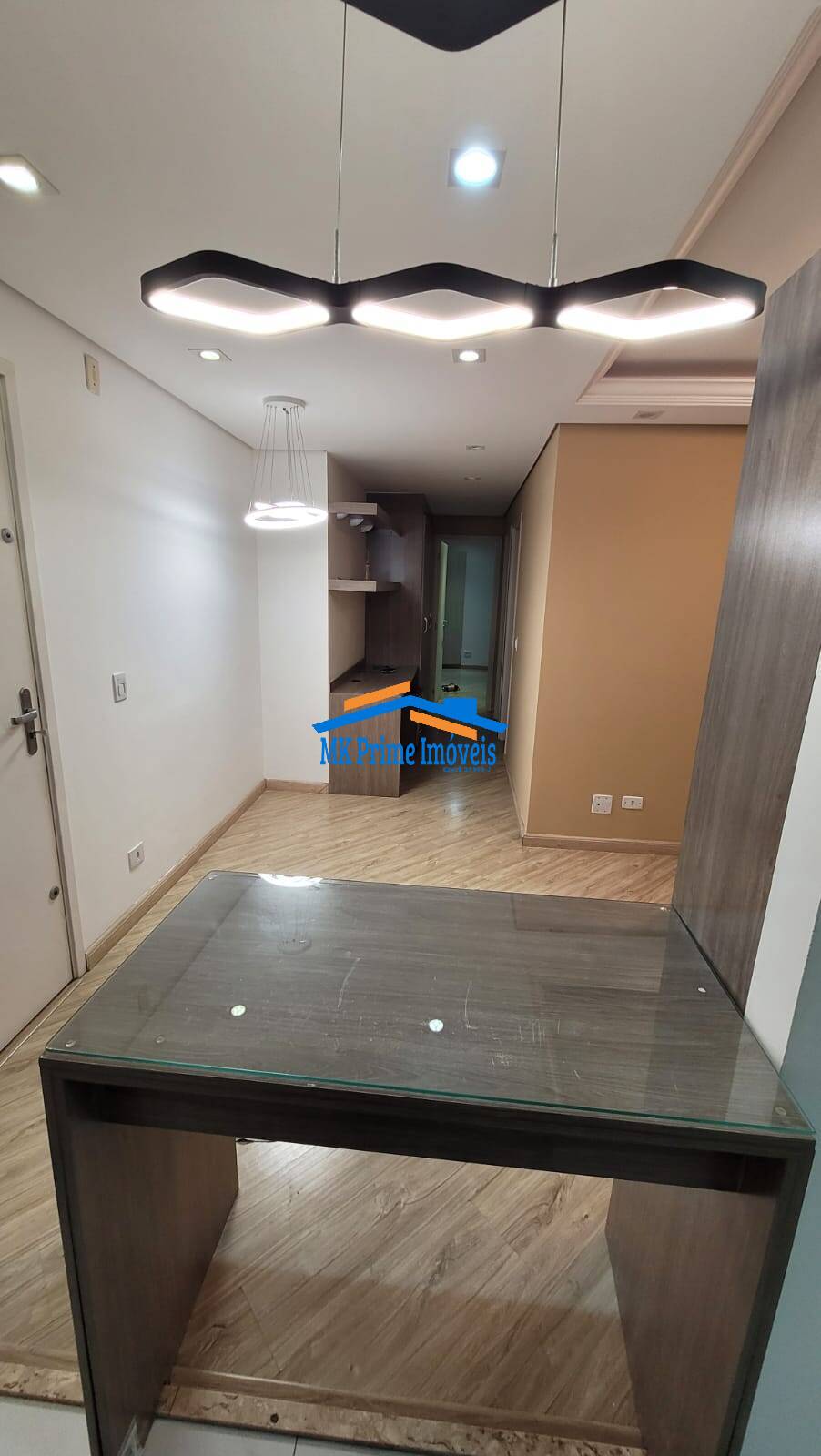 Apartamento, 2 quartos, 57 m² - Foto 17