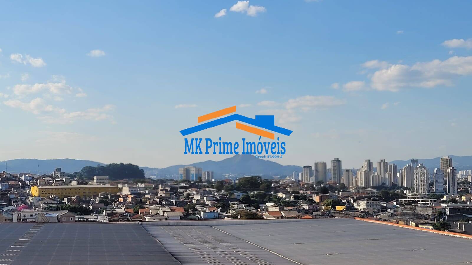 Apartamento, 2 quartos, 57 m² - Foto 22