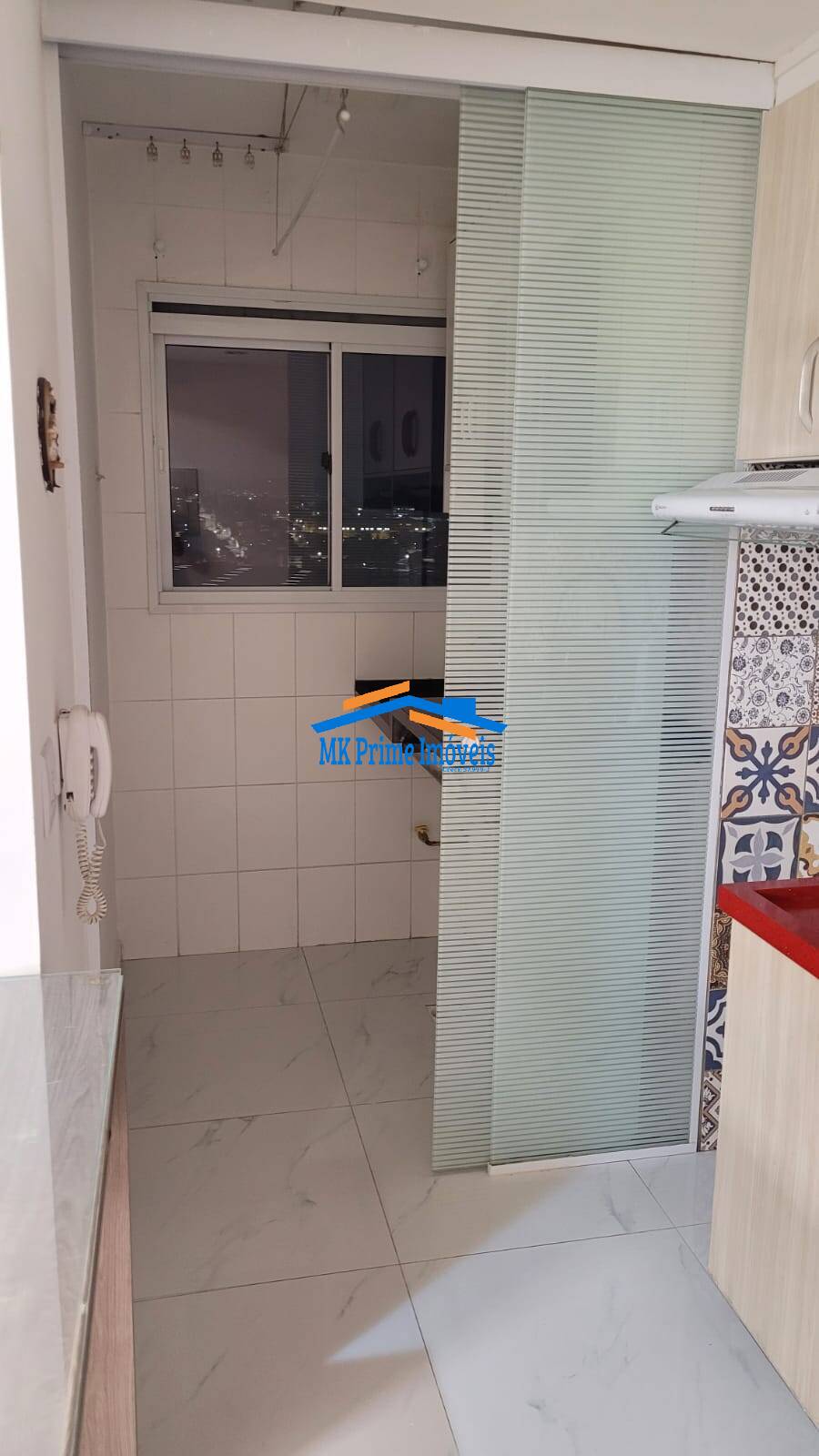 Apartamento, 2 quartos, 57 m² - Foto 7