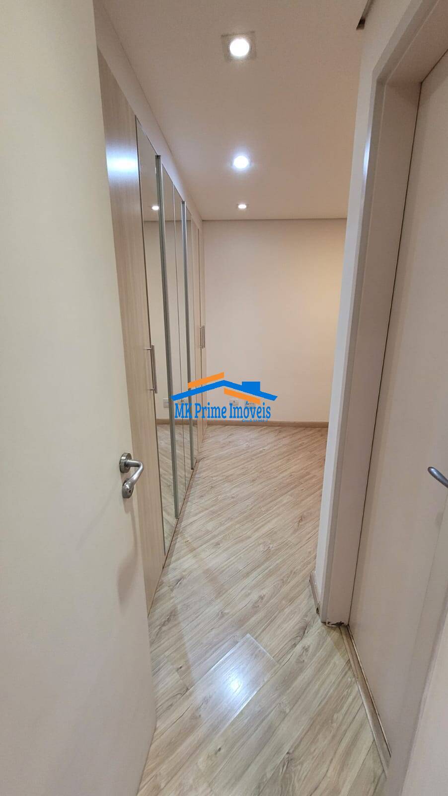 Apartamento, 2 quartos, 57 m² - Foto 18