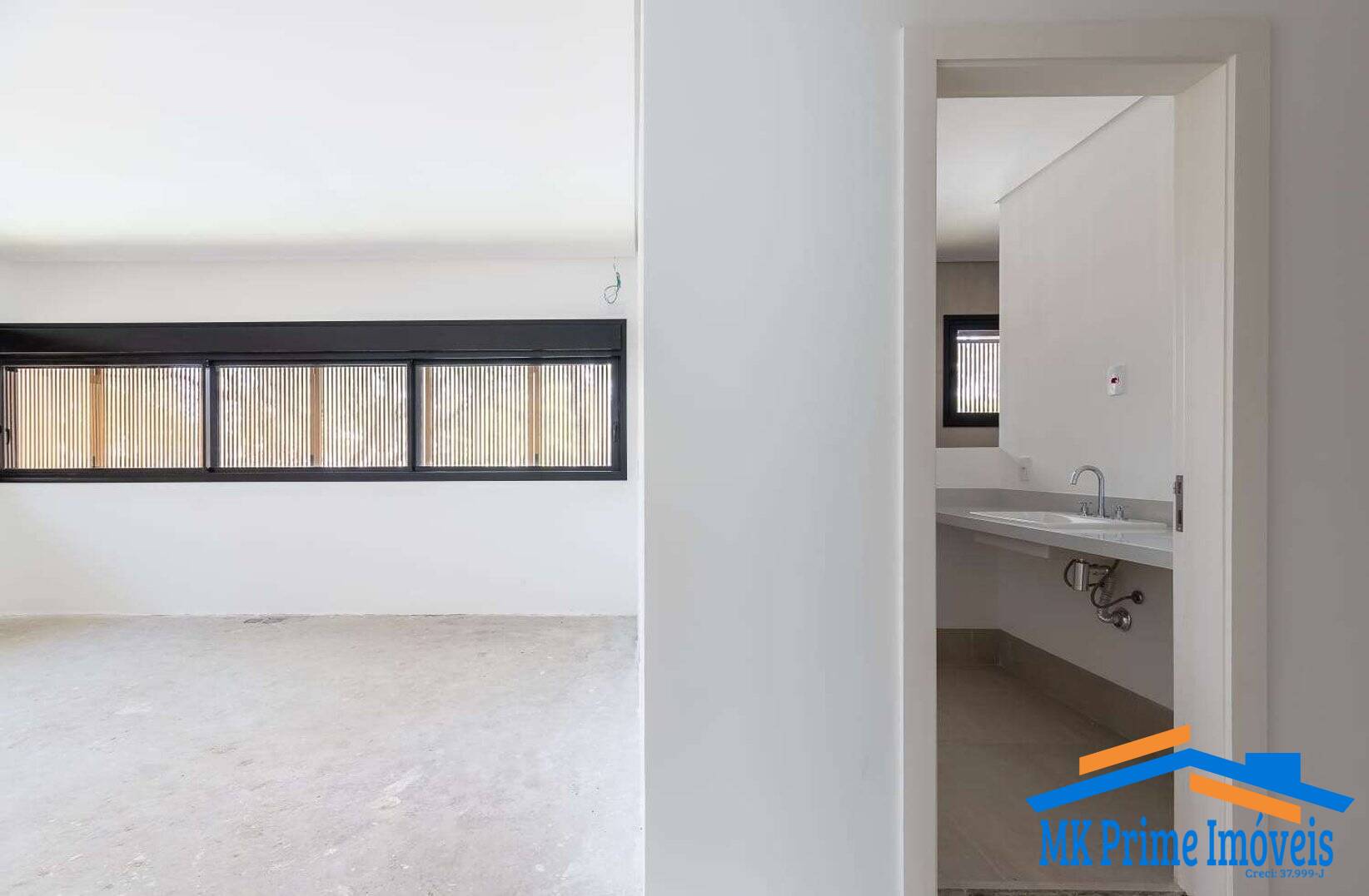Casa de Condomínio, 3 quartos - Foto 21