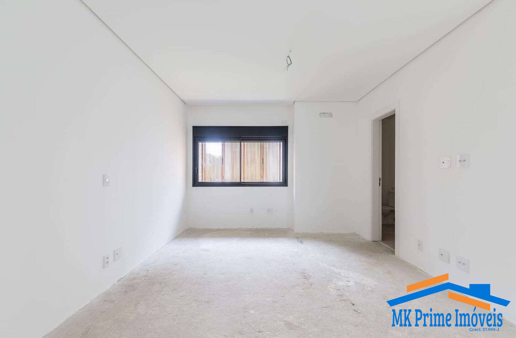 Casa de Condomínio, 3 quartos - Foto 25