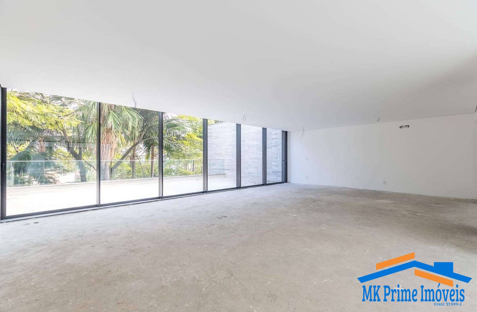 Casa de Condomínio, 3 quartos - Foto 30