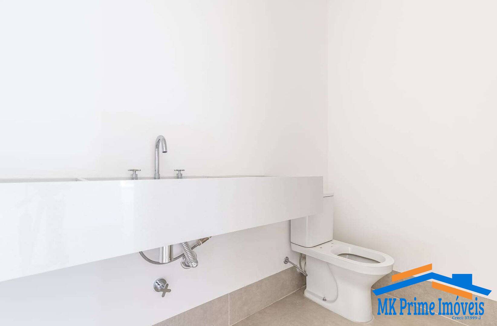 Casa de Condomínio, 3 quartos - Foto 37