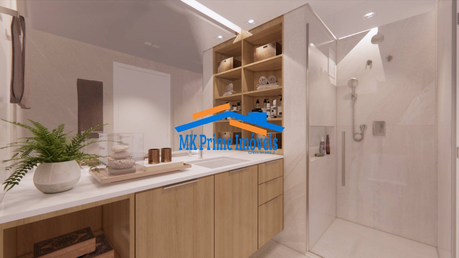 Apartamento, 2 quartos, 130 m² - Foto 18