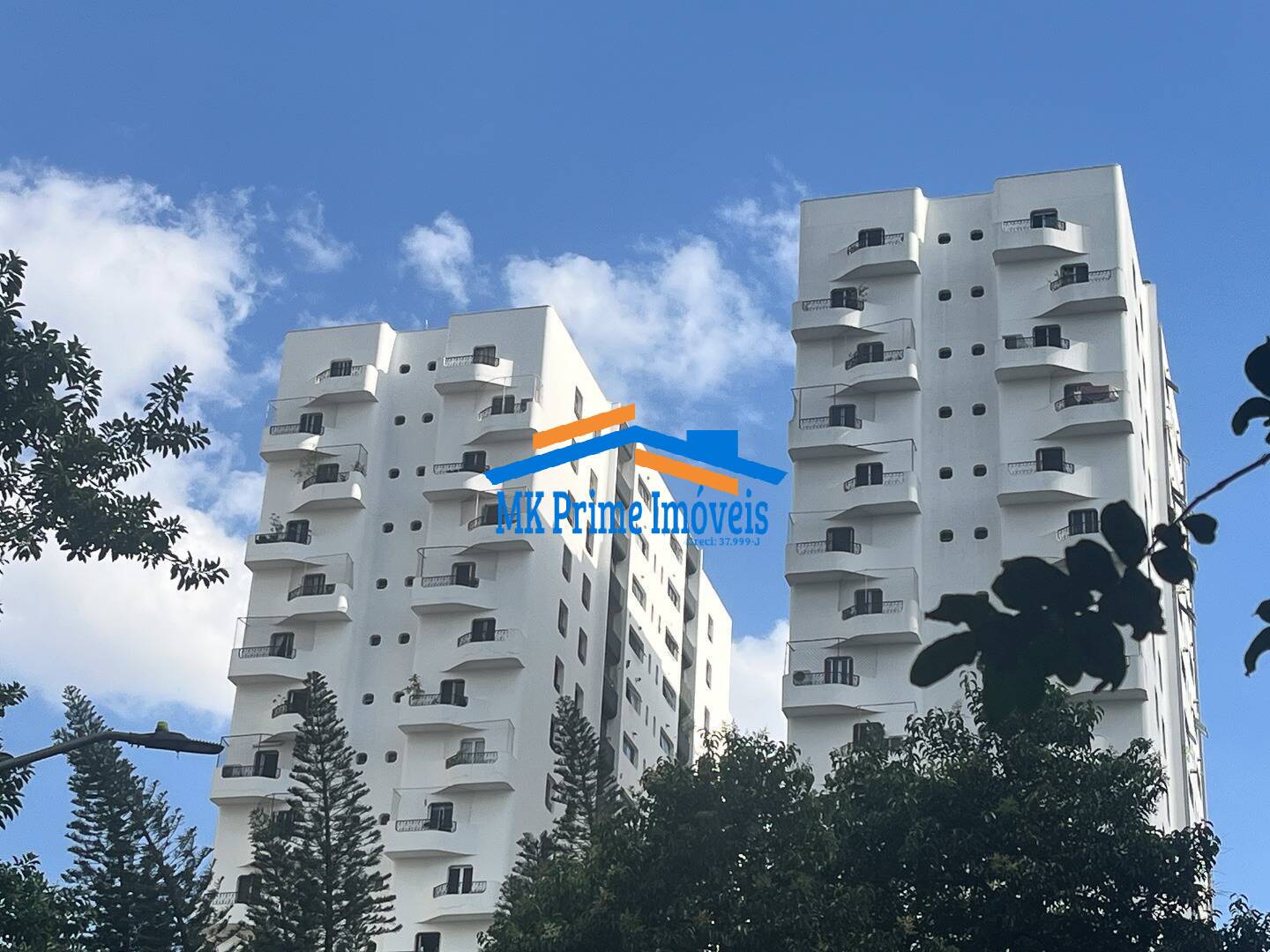 Apartamento, 2 quartos, 130 m² - Foto 26