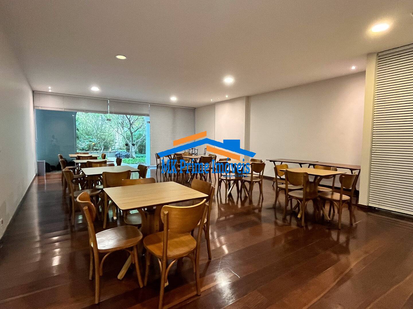 Apartamento, 2 quartos, 130 m² - Foto 27