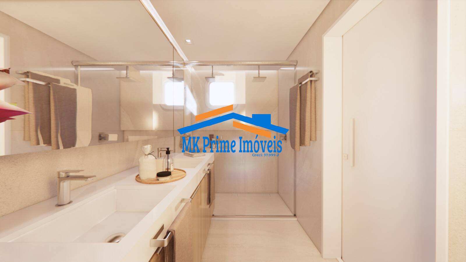 Apartamento, 2 quartos, 130 m² - Foto 19