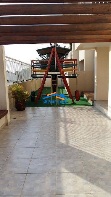 Apartamento, 2 quartos, 56 m² - Foto 16