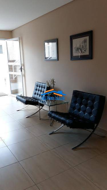 Apartamento, 2 quartos, 56 m² - Foto 20