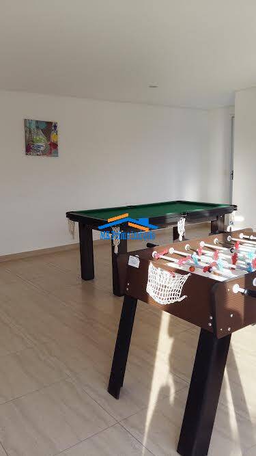 Apartamento, 2 quartos, 56 m² - Foto 18