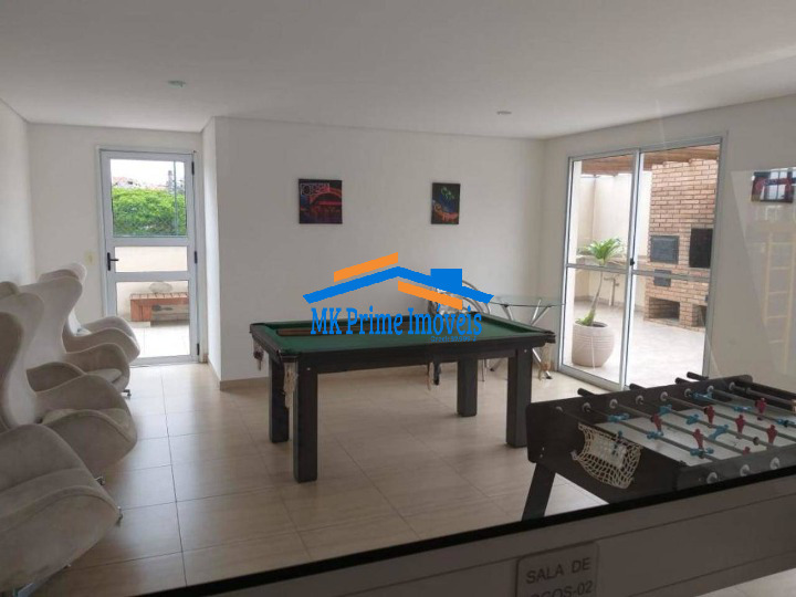 Apartamento, 2 quartos, 56 m² - Foto 22