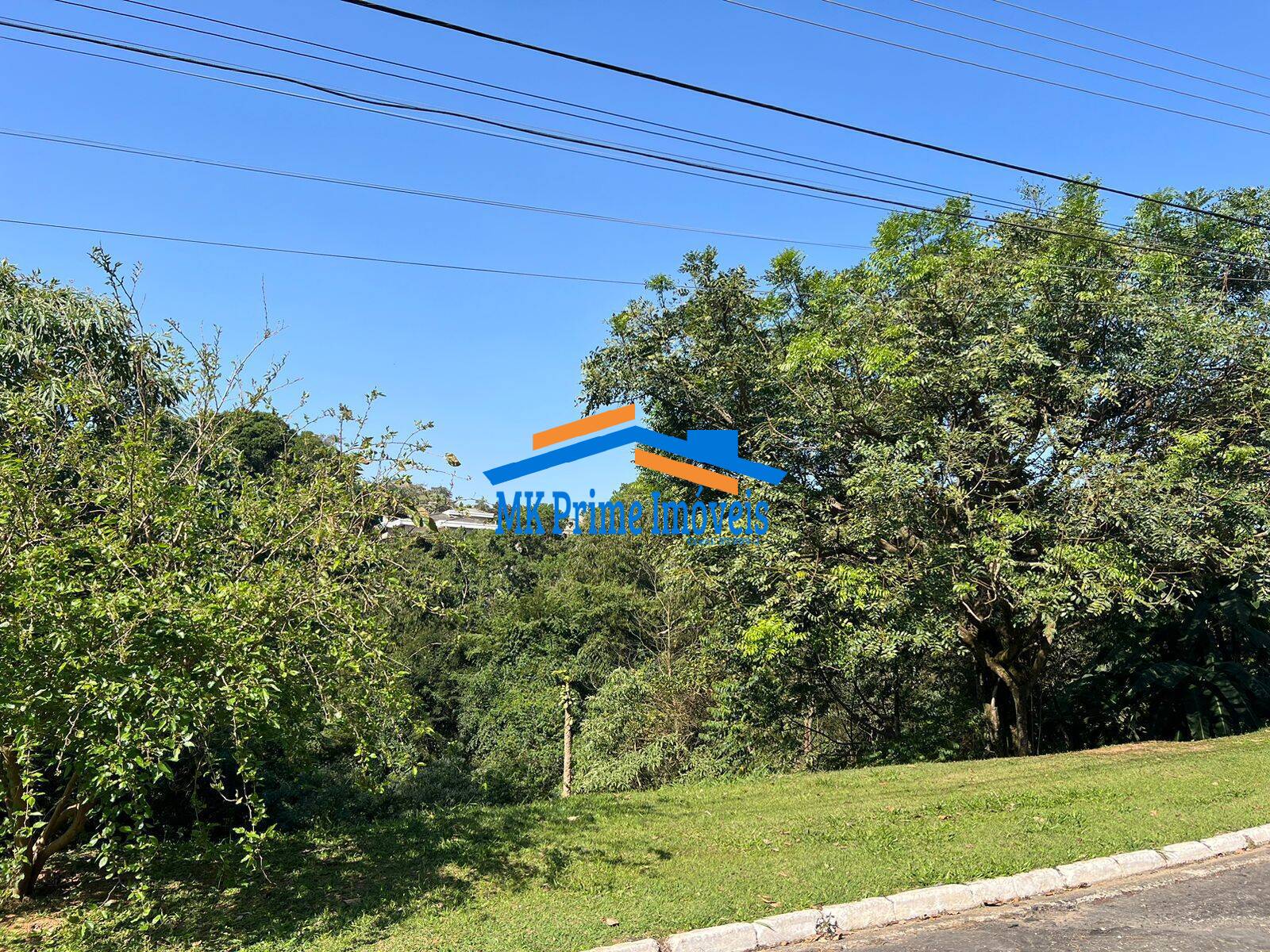 Terreno à venda, 450m² - Foto 3