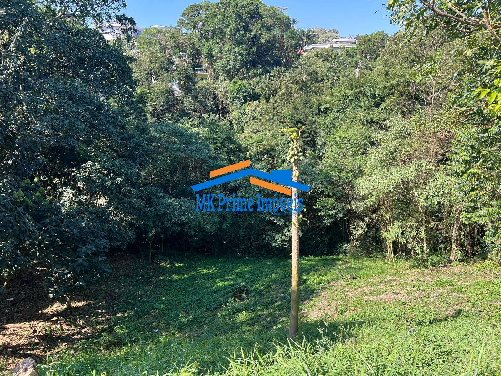 Terreno à venda, 450m² - Foto 2