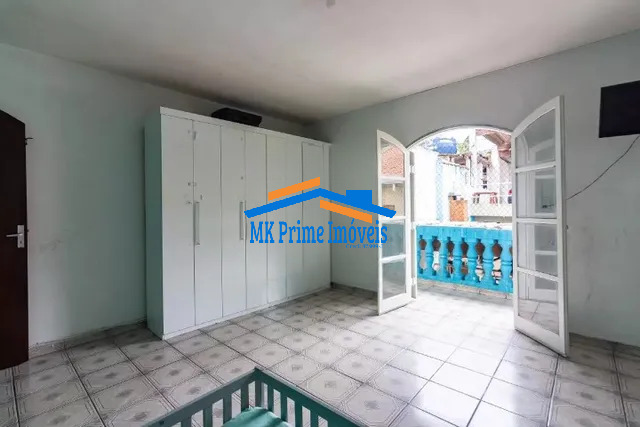 Sobrado, 3 quartos, 150 m² - Foto 16