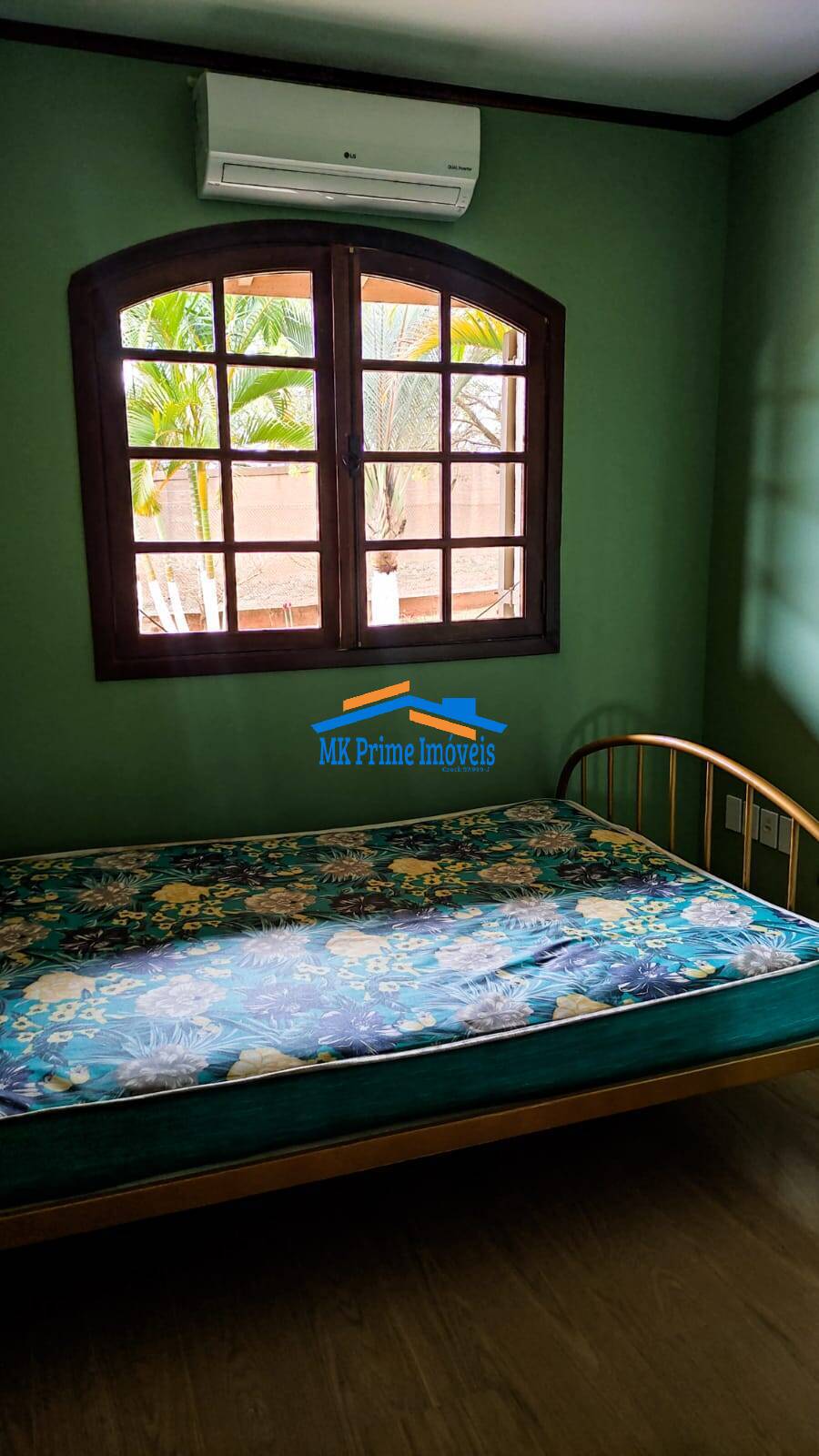 Fazenda à venda com 7 quartos, 440m² - Foto 6