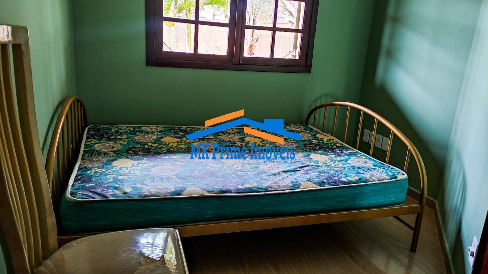 Fazenda à venda com 7 quartos, 440m² - Foto 5