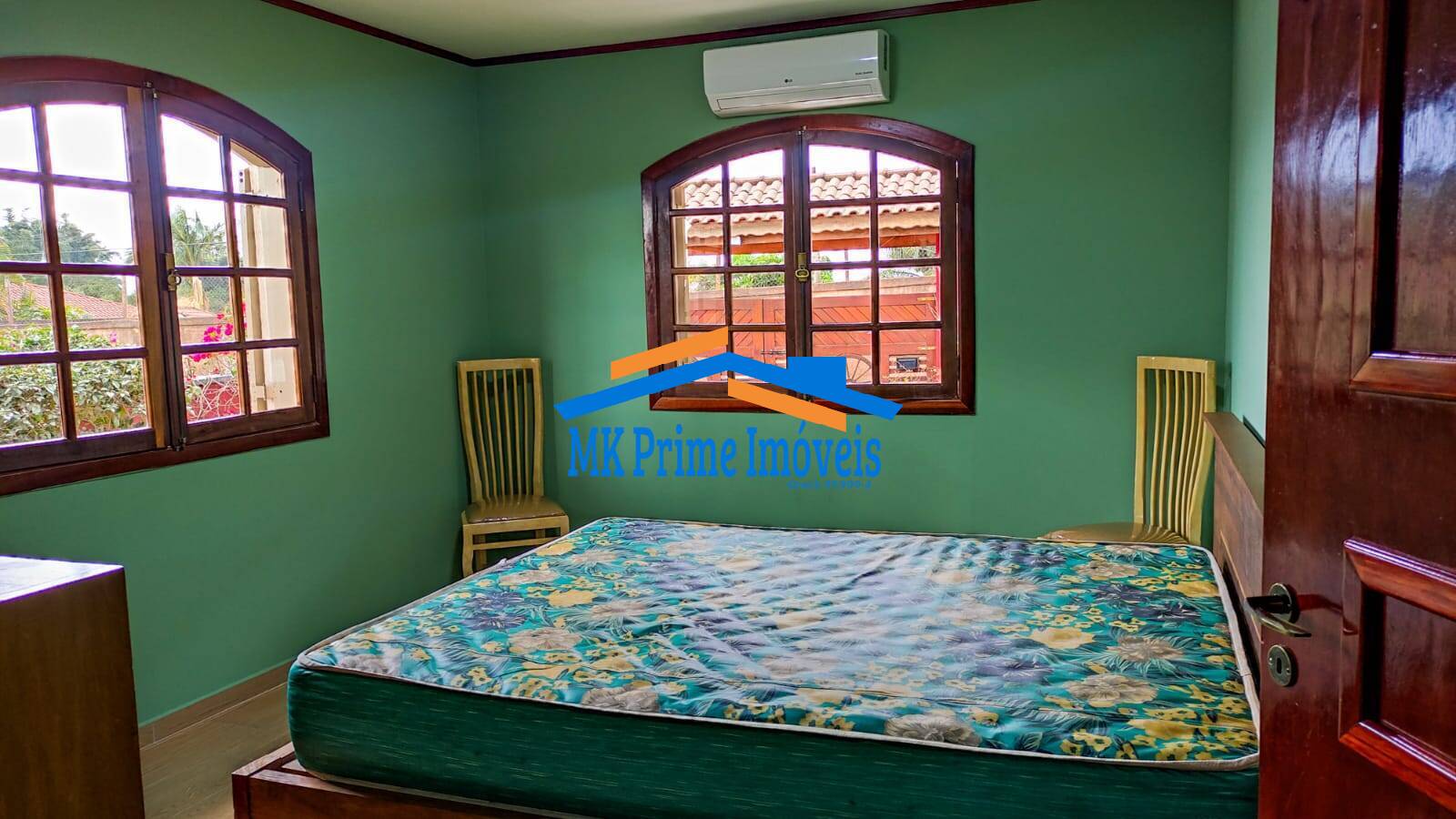 Fazenda à venda com 7 quartos, 440m² - Foto 7