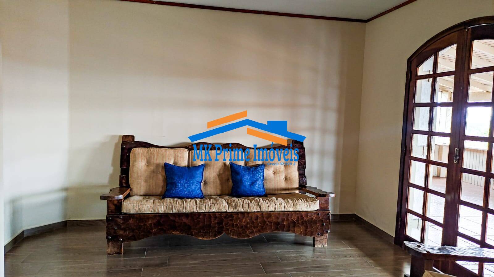 Fazenda à venda com 7 quartos, 440m² - Foto 9
