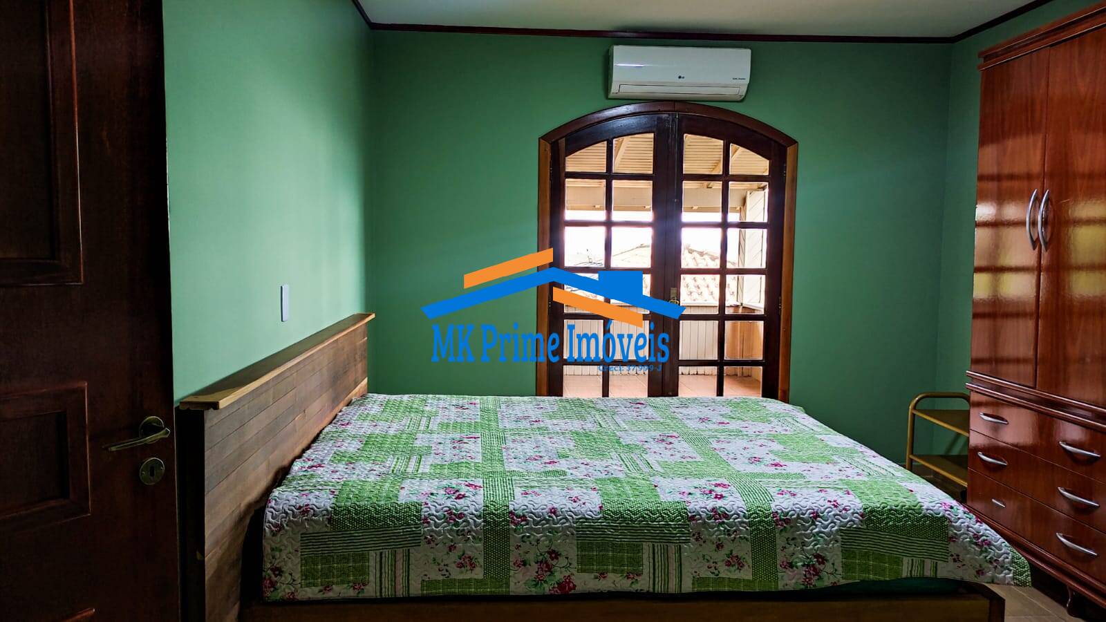 Fazenda à venda com 7 quartos, 440m² - Foto 8