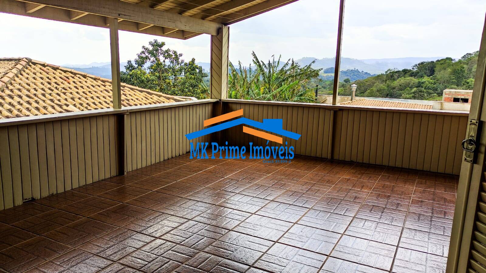 Fazenda à venda com 7 quartos, 440m² - Foto 10