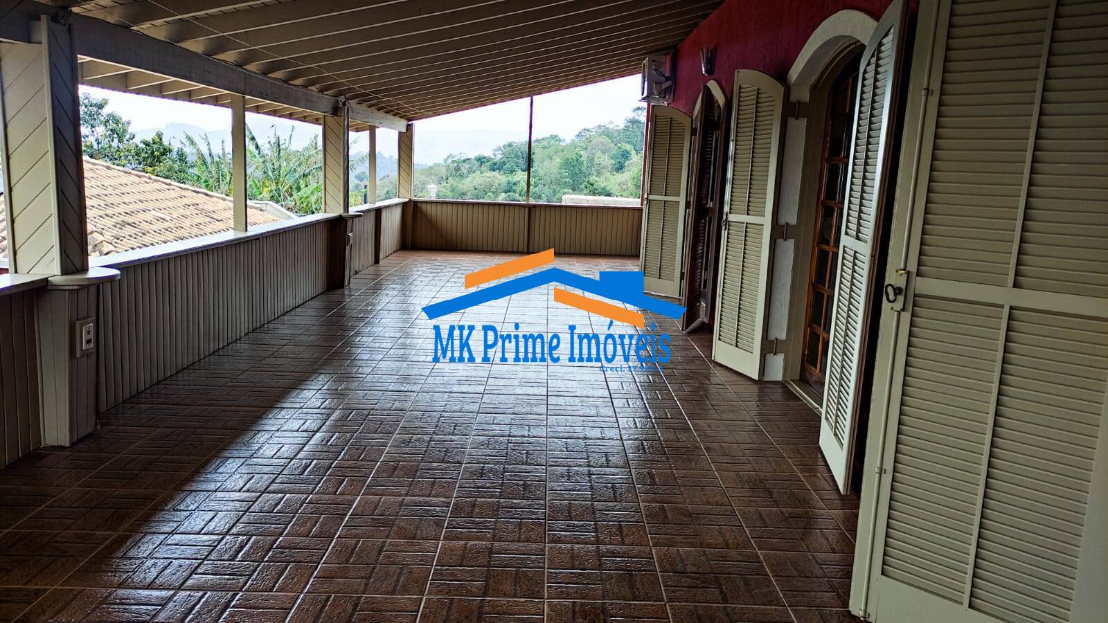 Fazenda à venda com 7 quartos, 440m² - Foto 11