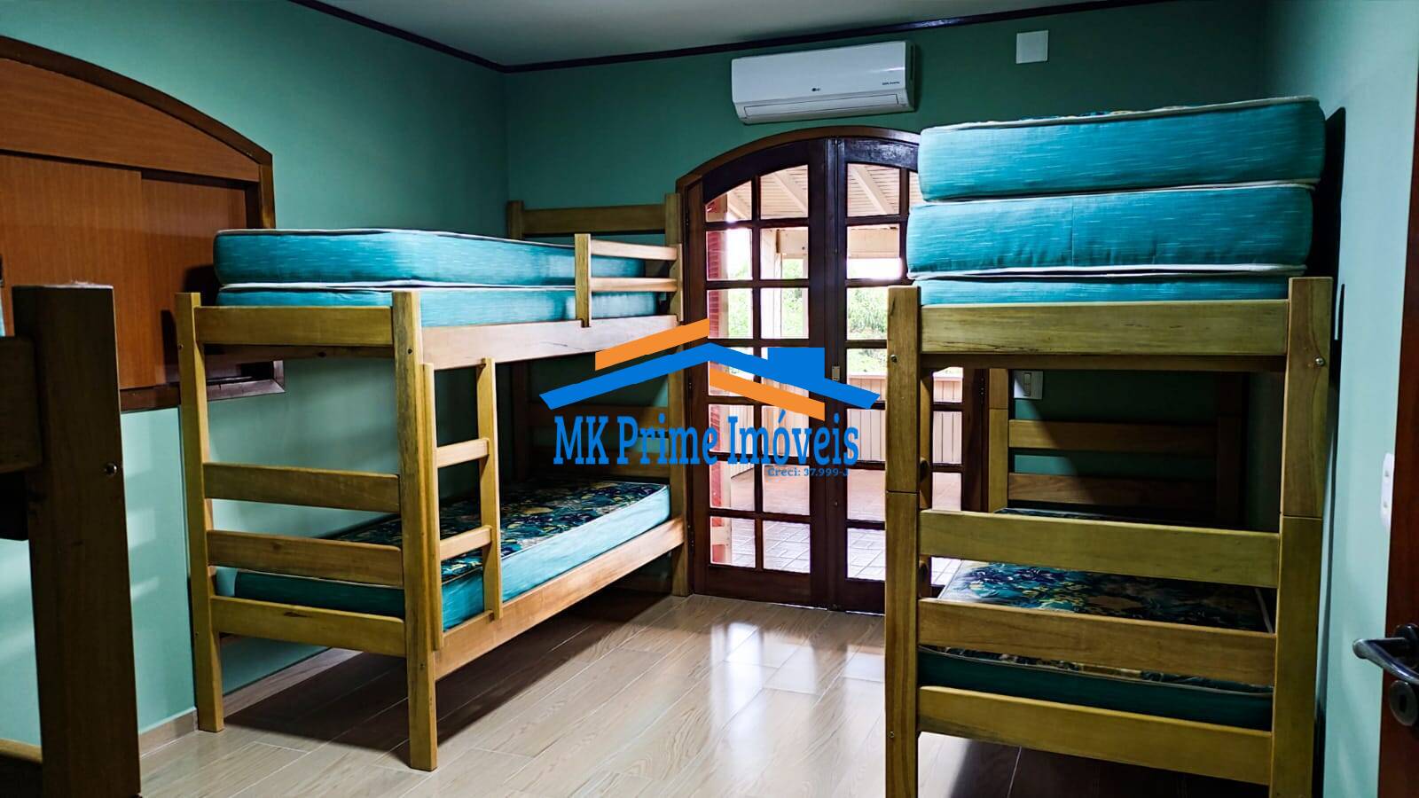 Fazenda à venda com 7 quartos, 440m² - Foto 13