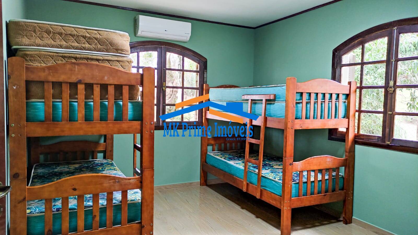 Fazenda à venda com 7 quartos, 440m² - Foto 16