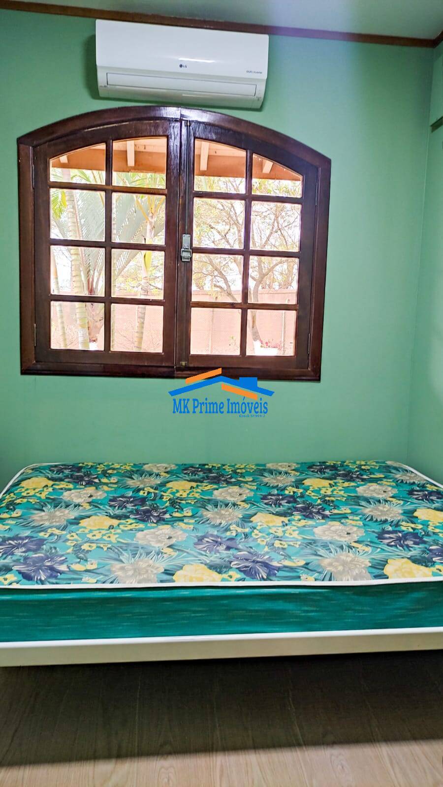 Fazenda à venda com 7 quartos, 440m² - Foto 18