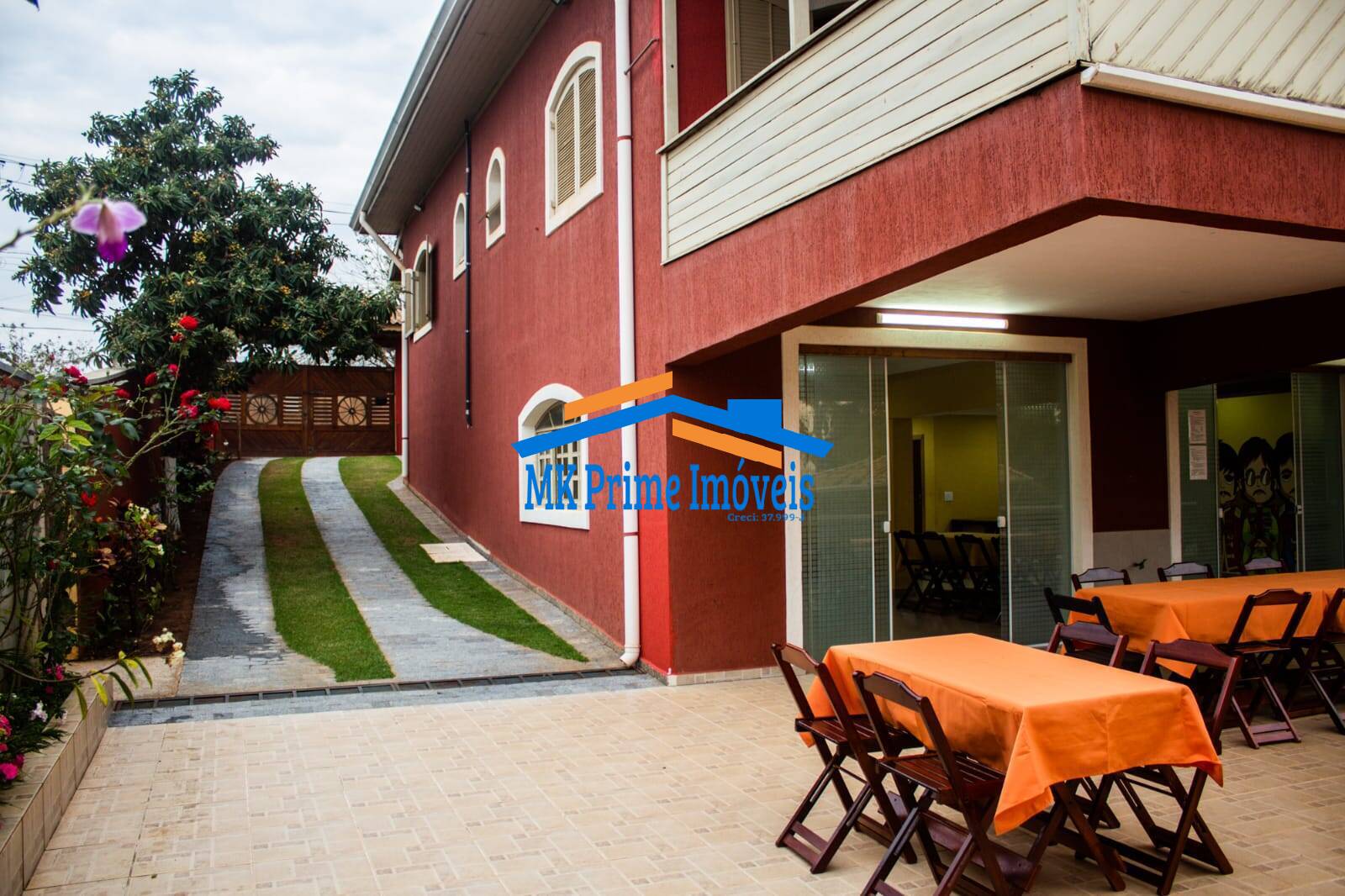 Fazenda à venda com 7 quartos, 440m² - Foto 26