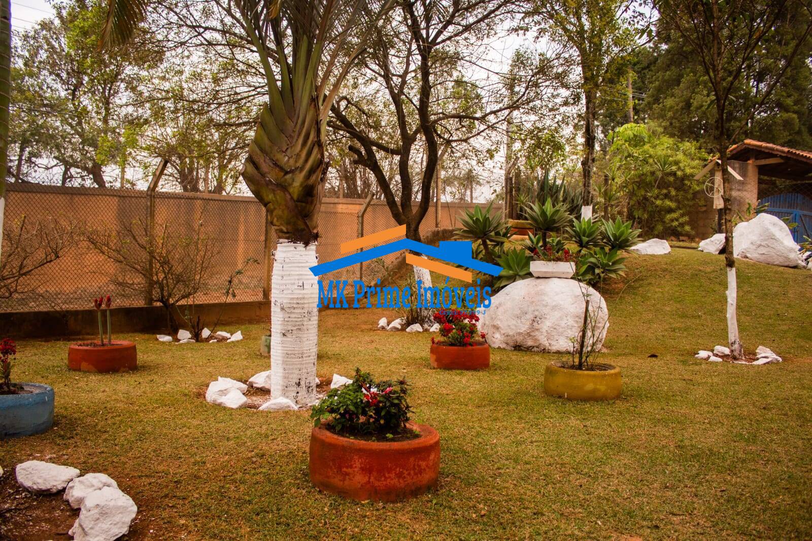 Fazenda à venda com 7 quartos, 440m² - Foto 29