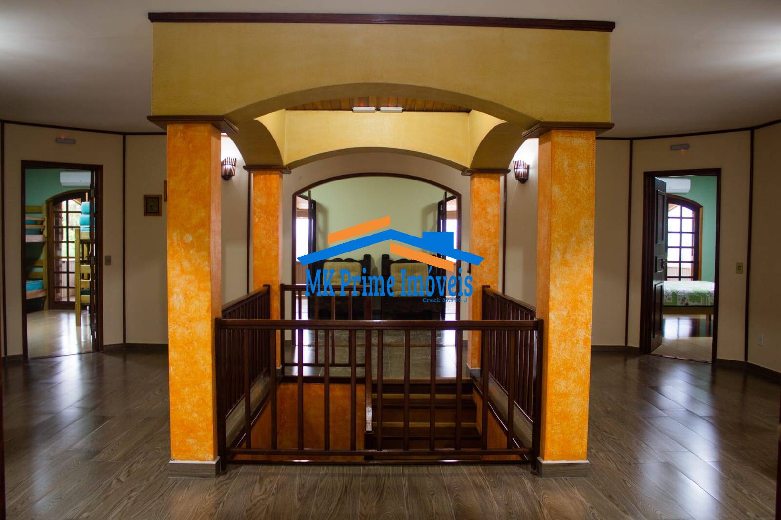 Fazenda à venda com 7 quartos, 440m² - Foto 33