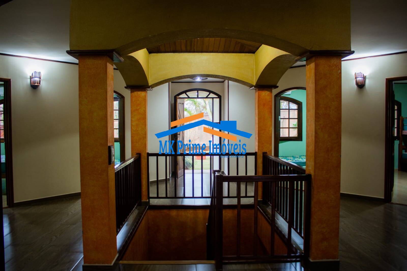 Fazenda à venda com 7 quartos, 440m² - Foto 37