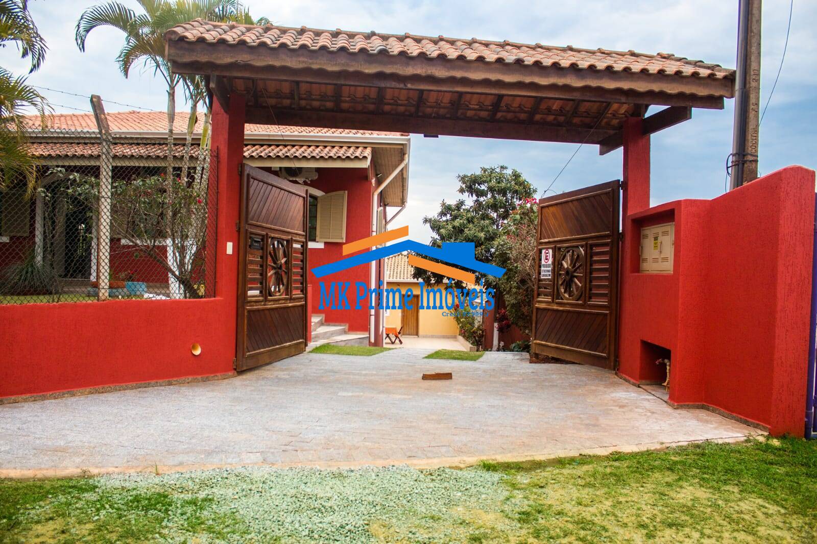 Fazenda à venda com 7 quartos, 440m² - Foto 40