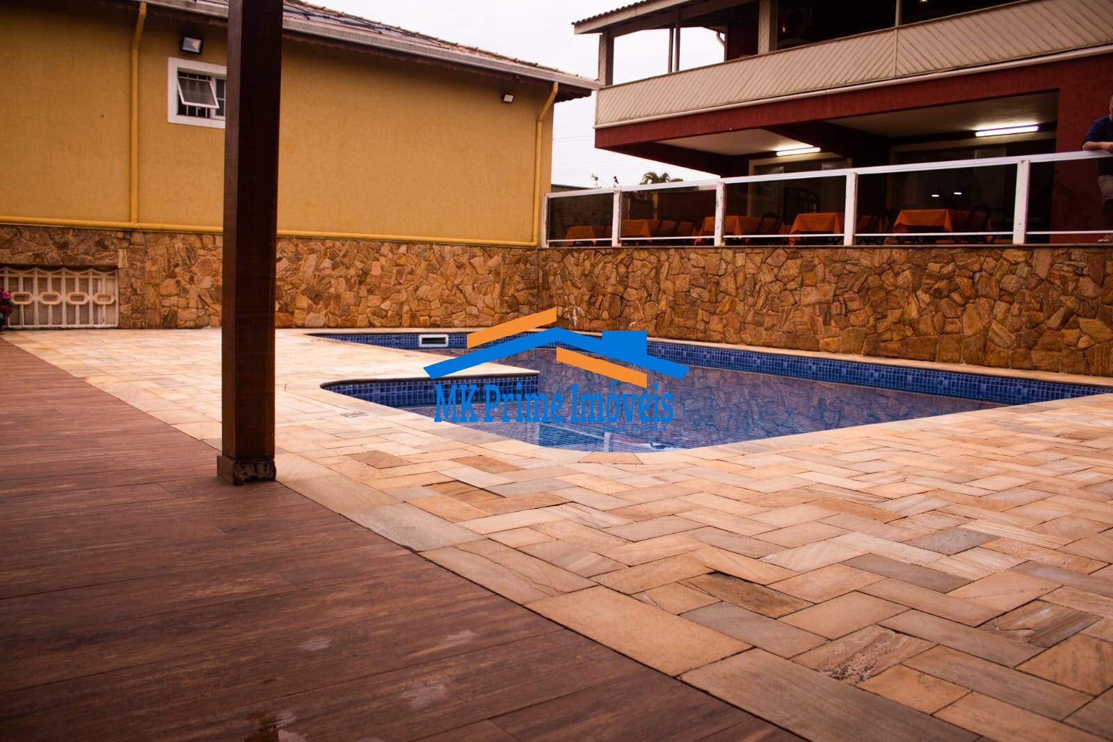 Fazenda à venda com 7 quartos, 440m² - Foto 44