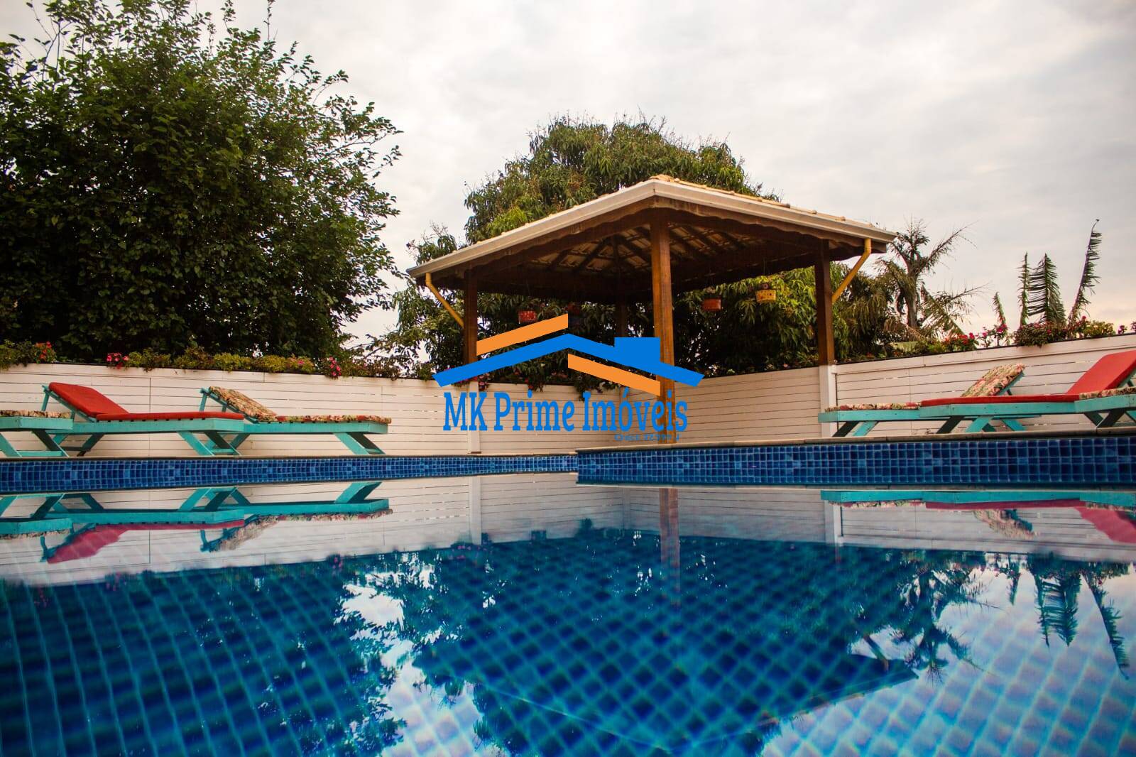 Fazenda à venda com 7 quartos, 440m² - Foto 46