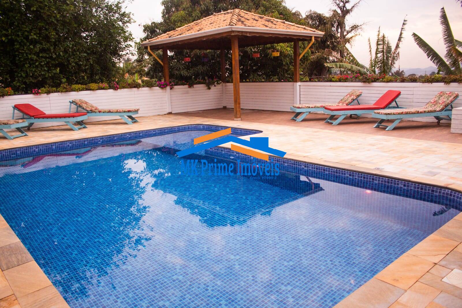 Fazenda à venda com 7 quartos, 440m² - Foto 47