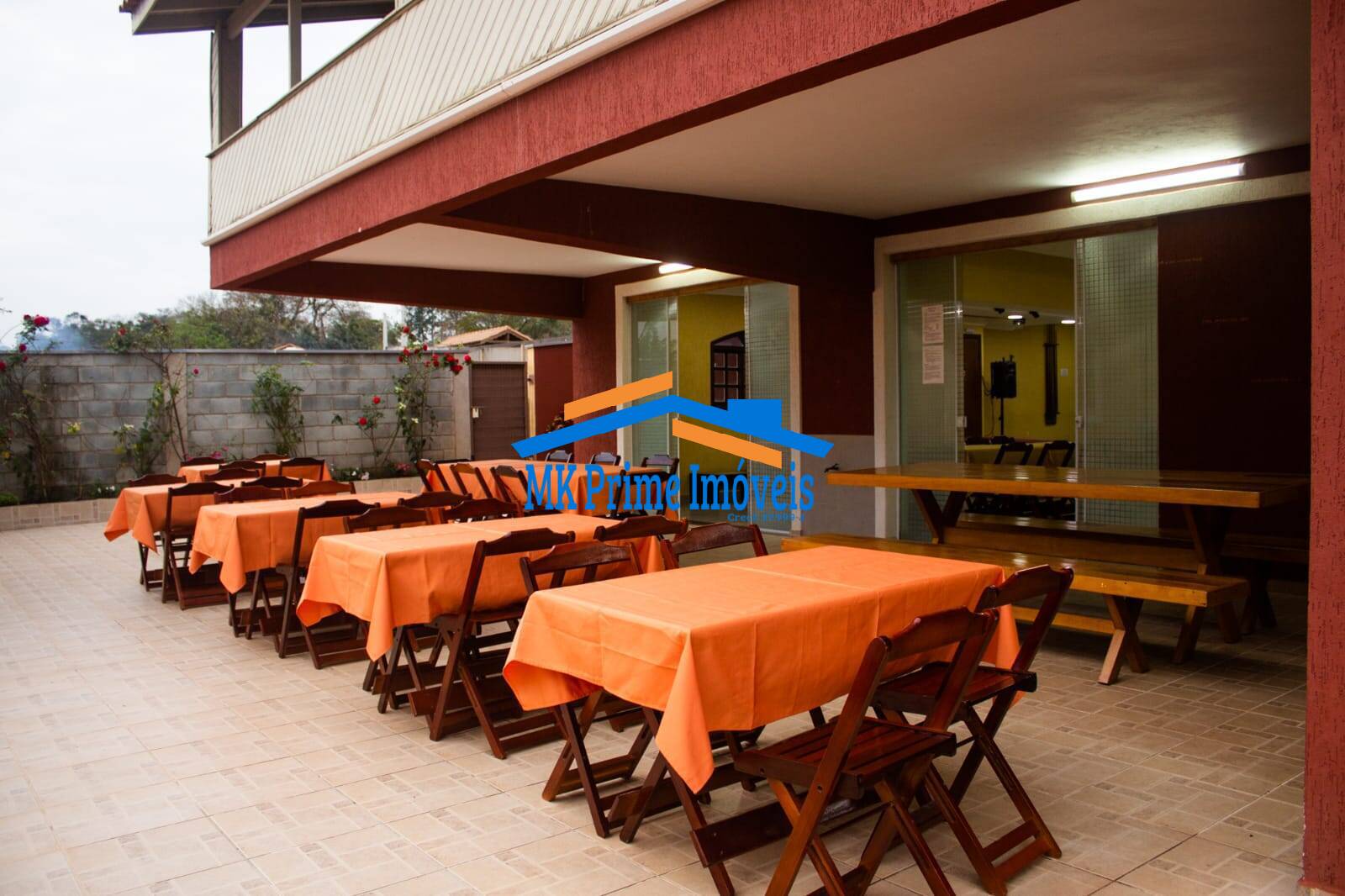 Fazenda à venda com 7 quartos, 440m² - Foto 49