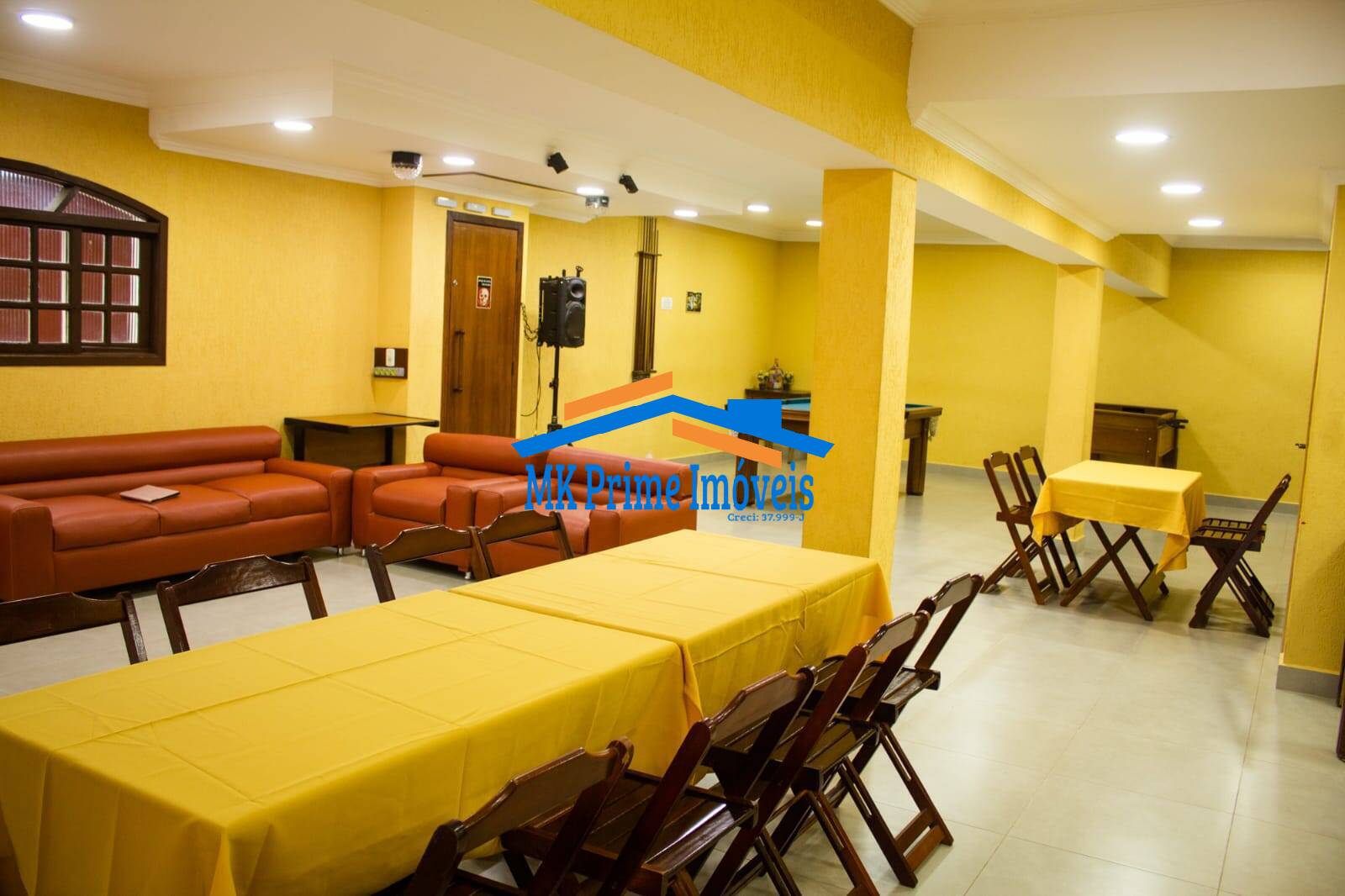 Fazenda à venda com 7 quartos, 440m² - Foto 50